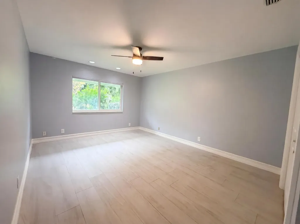 296 Wychmere Terrace Wellington FL 33414