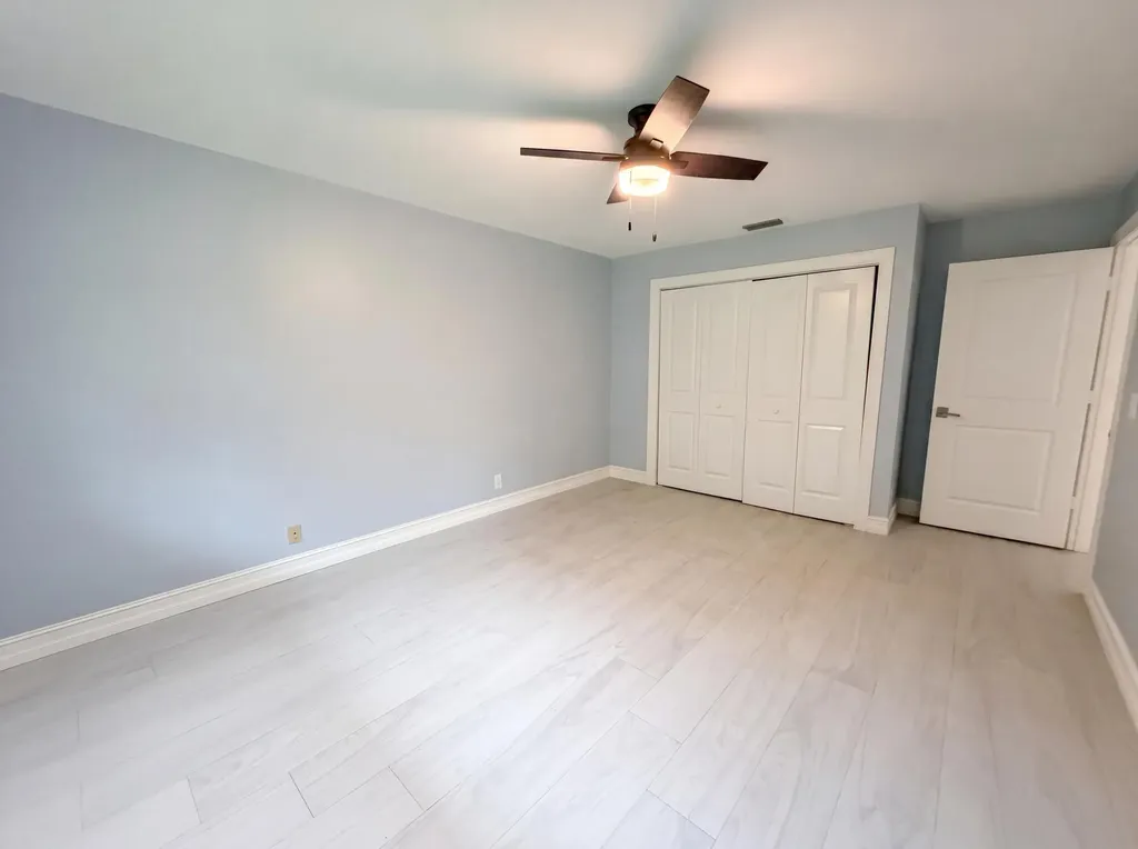 296 Wychmere Terrace Wellington FL 33414