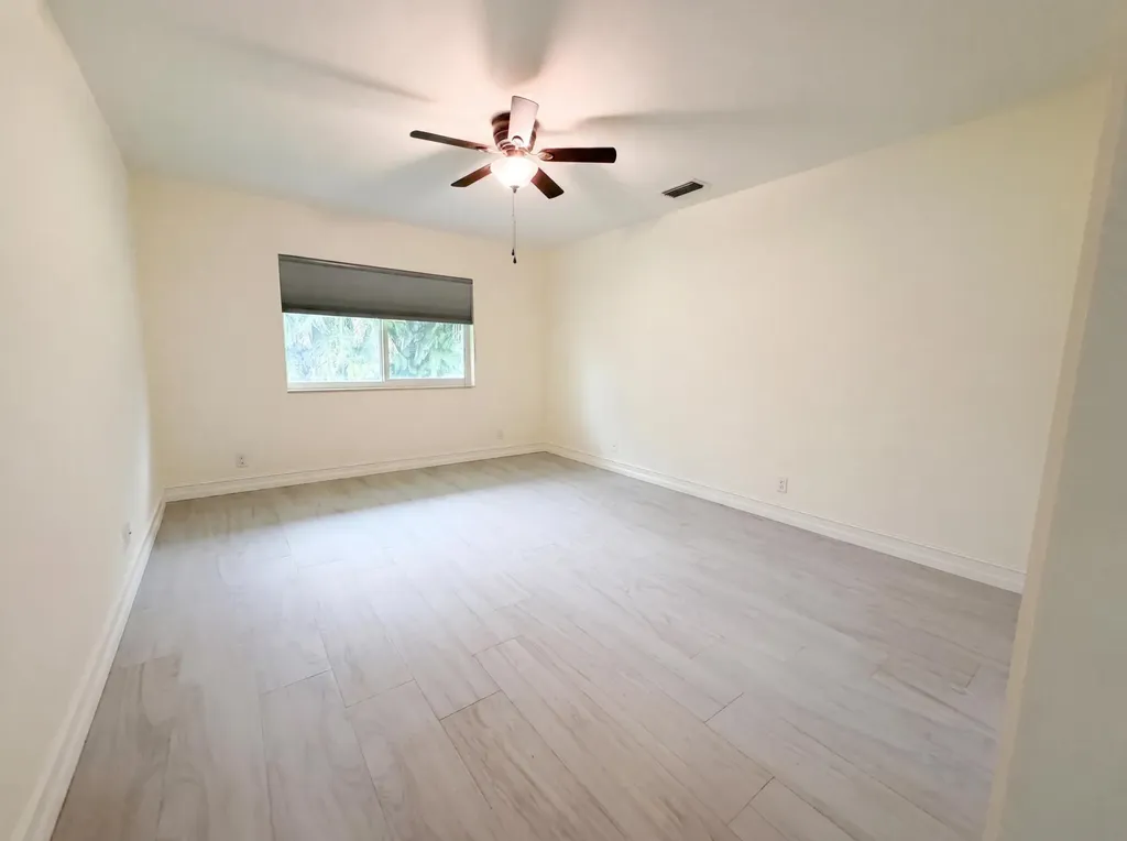 296 Wychmere Terrace Wellington FL 33414
