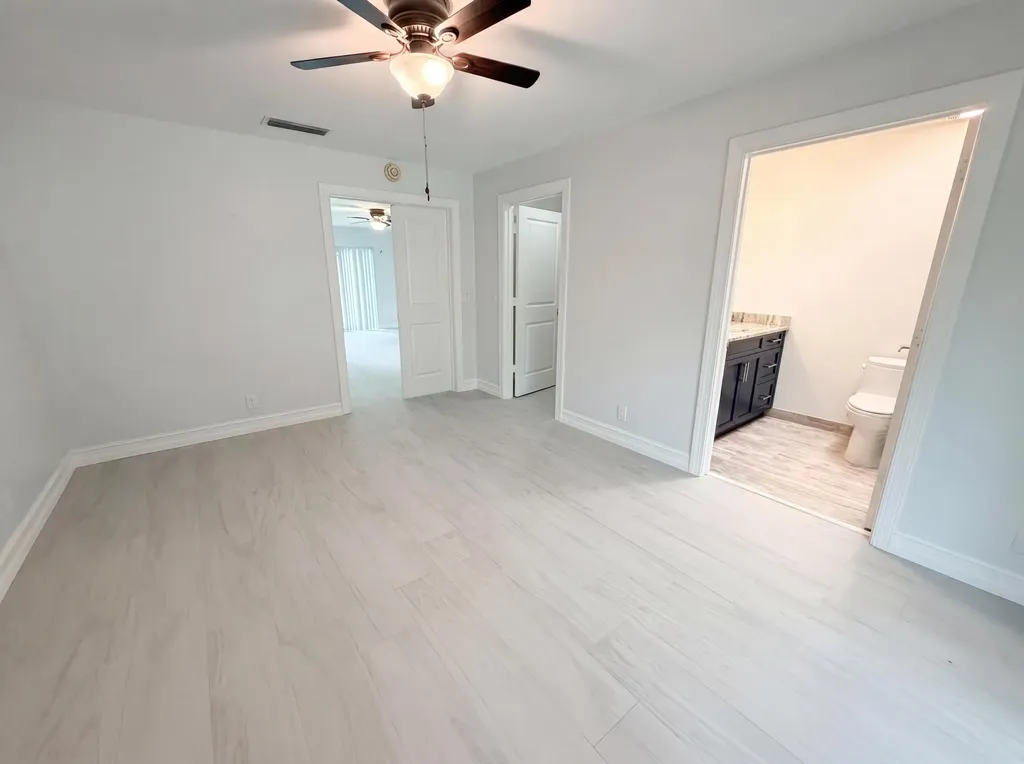 296 Wychmere Terrace Wellington FL 33414
