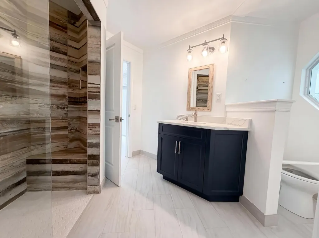 296 Wychmere Terrace Wellington FL 33414