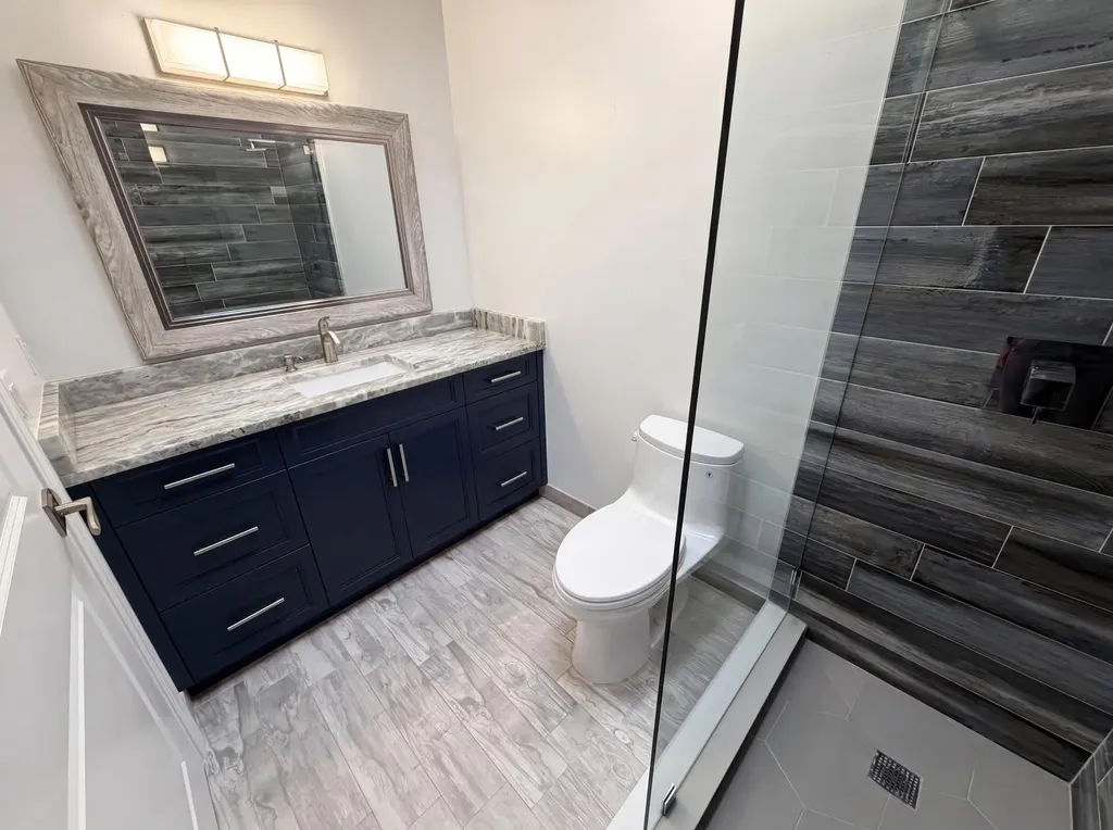296 Wychmere Terrace Wellington FL 33414