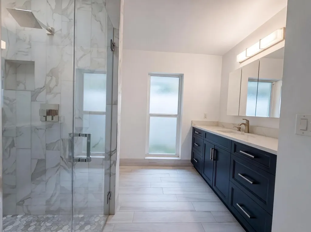 296 Wychmere Terrace Wellington FL 33414