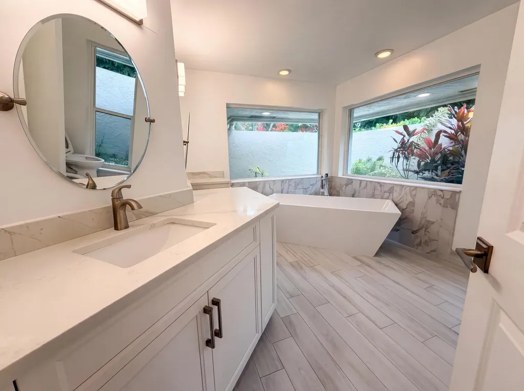 296 Wychmere Terrace Wellington FL 33414