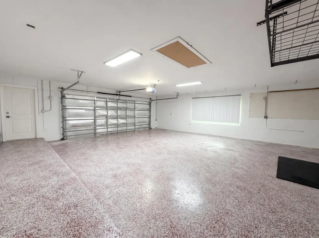 296 Wychmere Terrace Wellington FL 33414