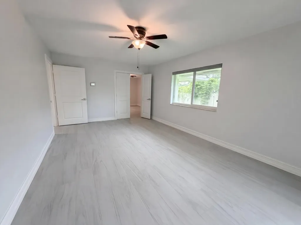 296 Wychmere Terrace Wellington FL 33414