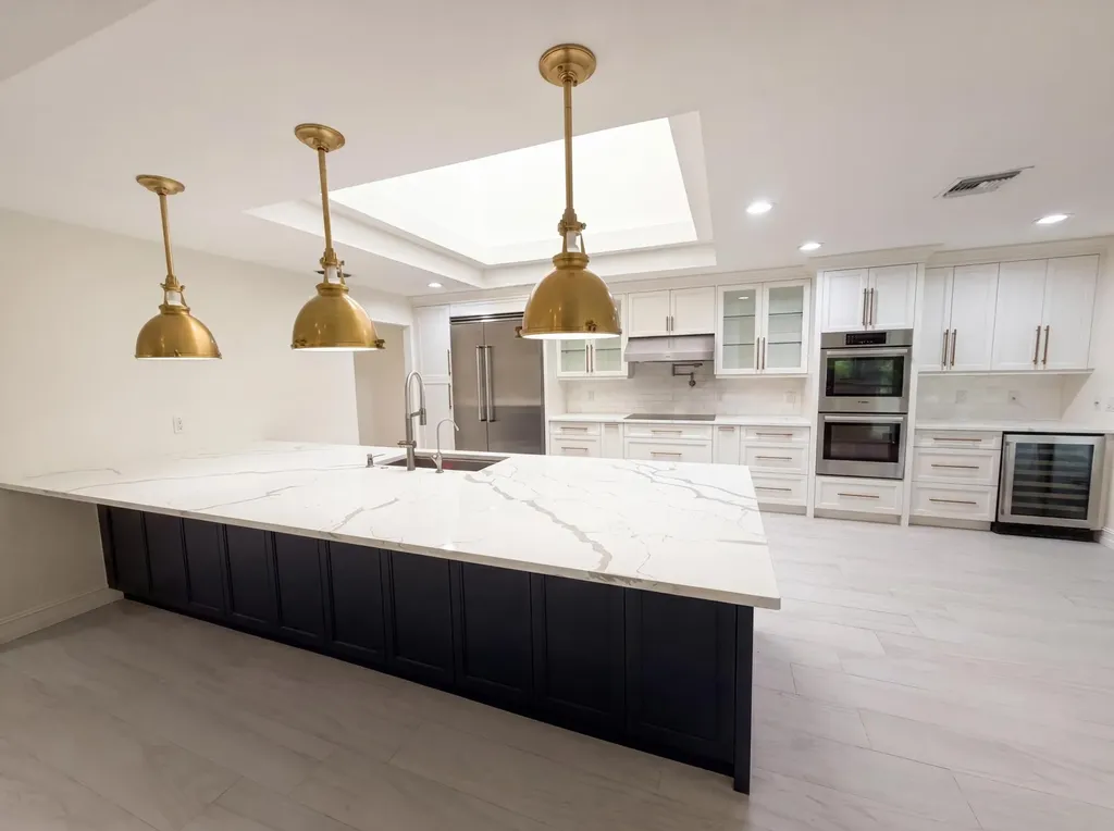 296 Wychmere Terrace Wellington FL 33414