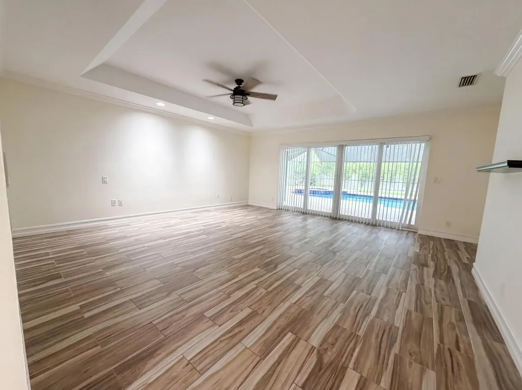 296 Wychmere Terrace Wellington FL 33414