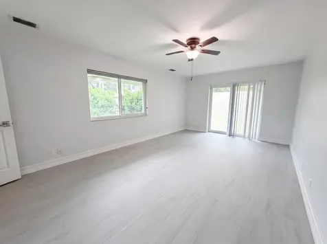 296 Wychmere Terrace Wellington FL 33414