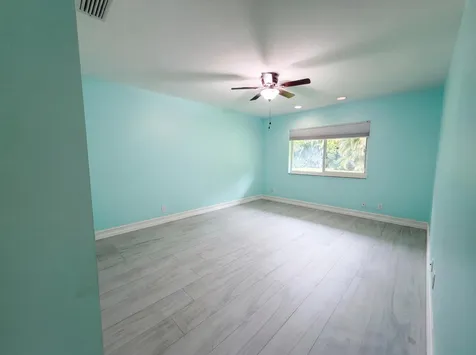 296 Wychmere Terrace Wellington FL 33414