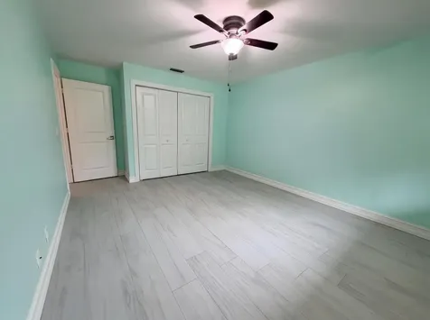 296 Wychmere Terrace Wellington FL 33414