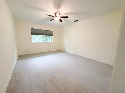 296 Wychmere Terrace Wellington FL 33414