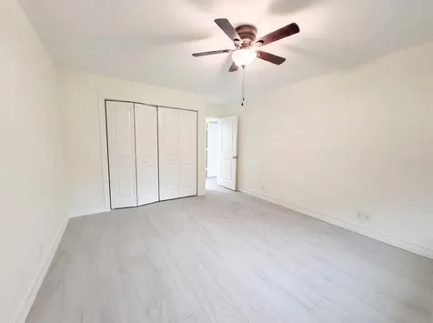 296 Wychmere Terrace Wellington FL 33414