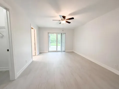 296 Wychmere Terrace Wellington FL 33414