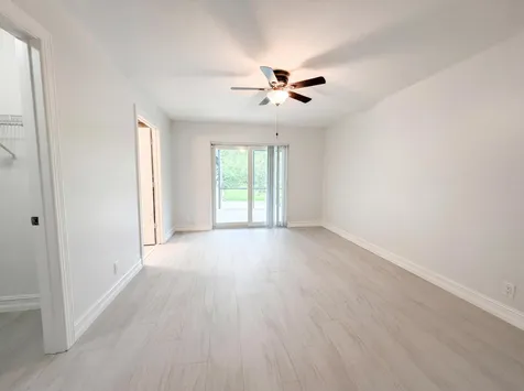 296 Wychmere Terrace Wellington FL 33414