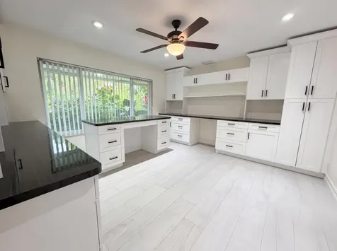 296 Wychmere Terrace Wellington FL 33414