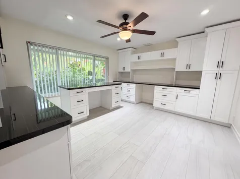 296 Wychmere Terrace Wellington FL 33414
