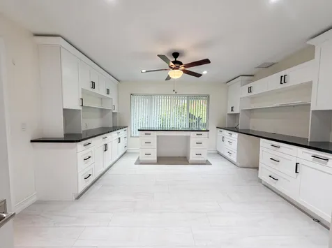296 Wychmere Terrace Wellington FL 33414