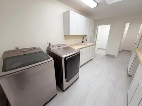 296 Wychmere Terrace Wellington FL 33414