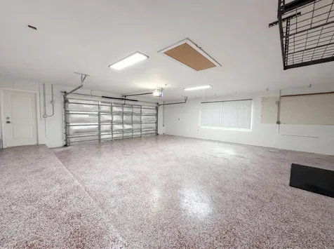 296 Wychmere Terrace Wellington FL 33414