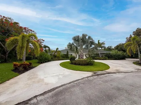 296 Wychmere Terrace Wellington FL 33414