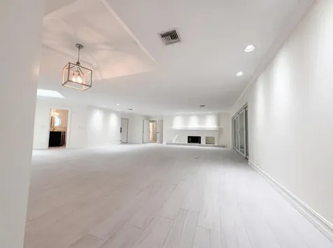 296 Wychmere Terrace Wellington FL 33414