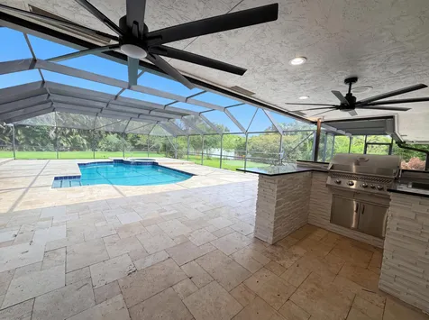 296 Wychmere Terrace Wellington FL 33414