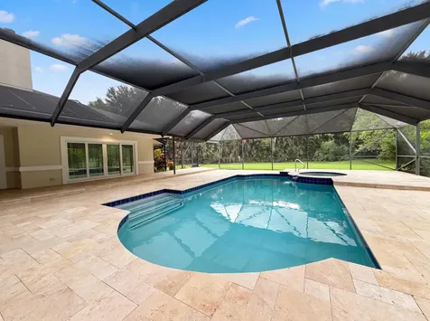 296 Wychmere Terrace Wellington FL 33414