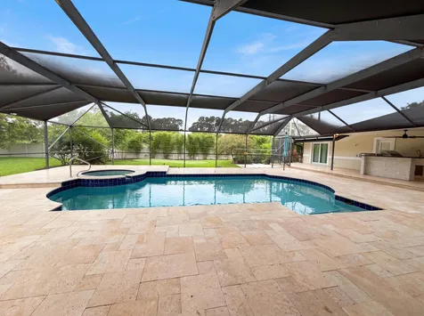 296 Wychmere Terrace Wellington FL 33414