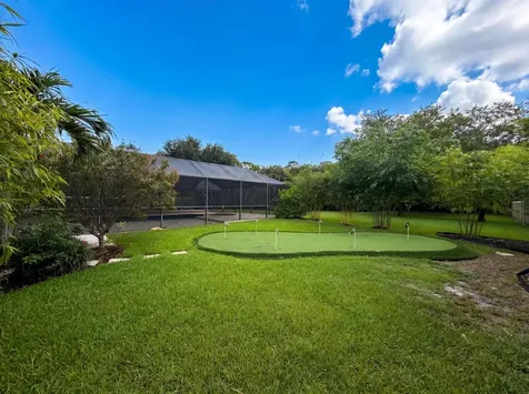 296 Wychmere Terrace Wellington FL 33414