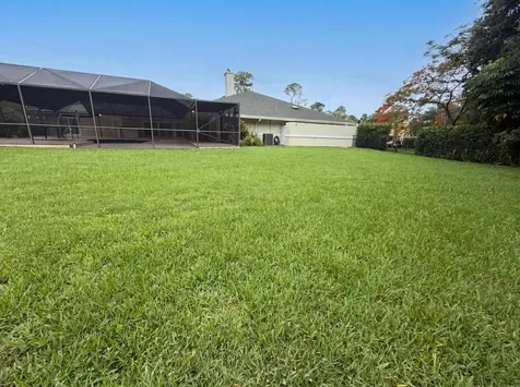 296 Wychmere Terrace Wellington FL 33414