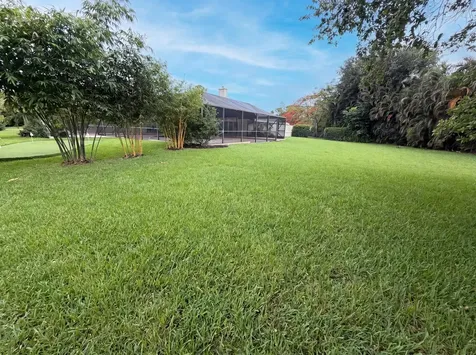 296 Wychmere Terrace Wellington FL 33414