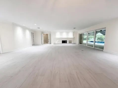 296 Wychmere Terrace Wellington FL 33414