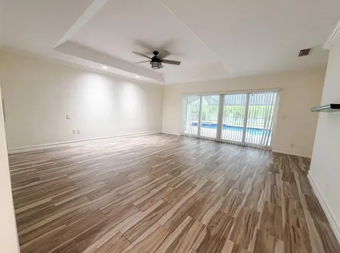 296 Wychmere Terrace Wellington FL 33414