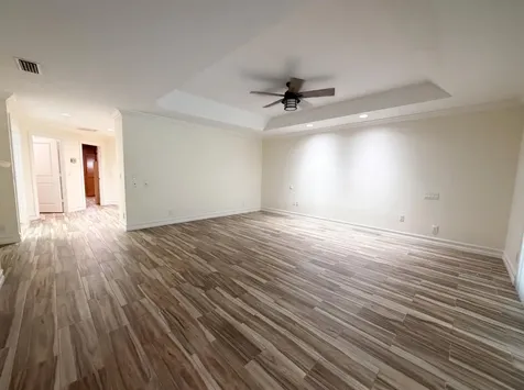 296 Wychmere Terrace Wellington FL 33414