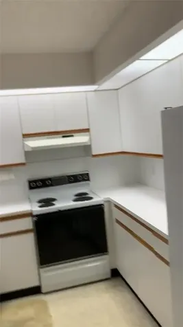 1300 SW 125th Avenue Pembroke Pines FL 33027