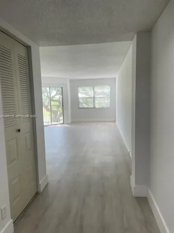 1300 SW 125th Avenue Pembroke Pines FL 33027