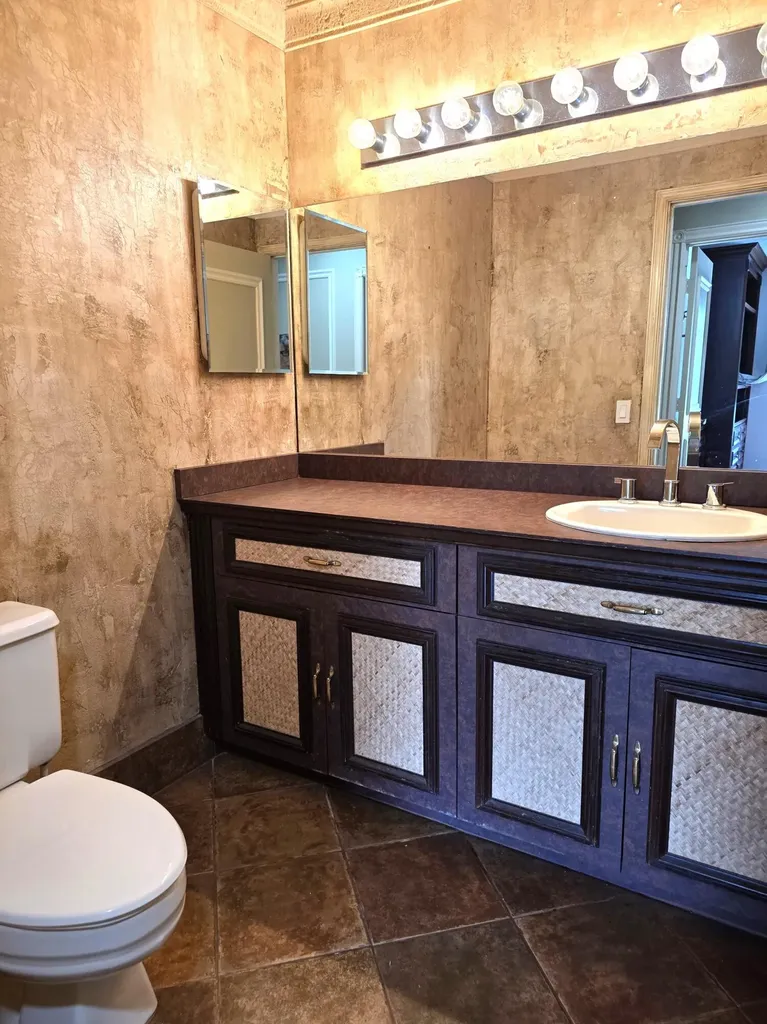 11630 Island Lakes Lane Boca Raton FL 33498