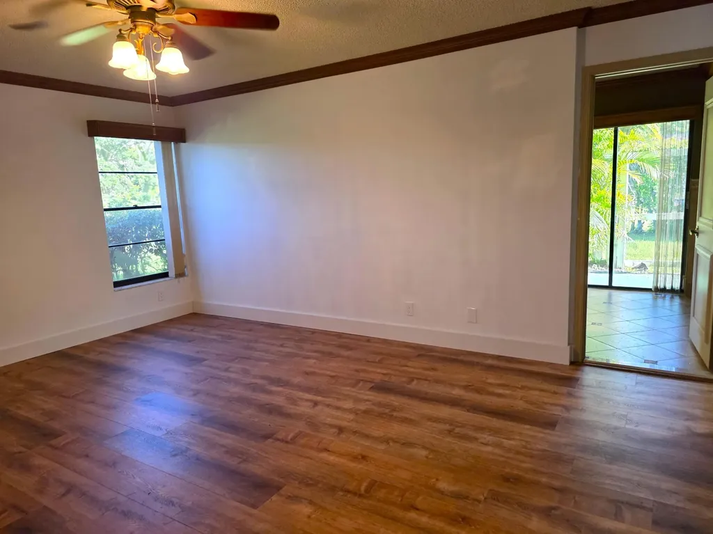 11630 Island Lakes Lane Boca Raton FL 33498