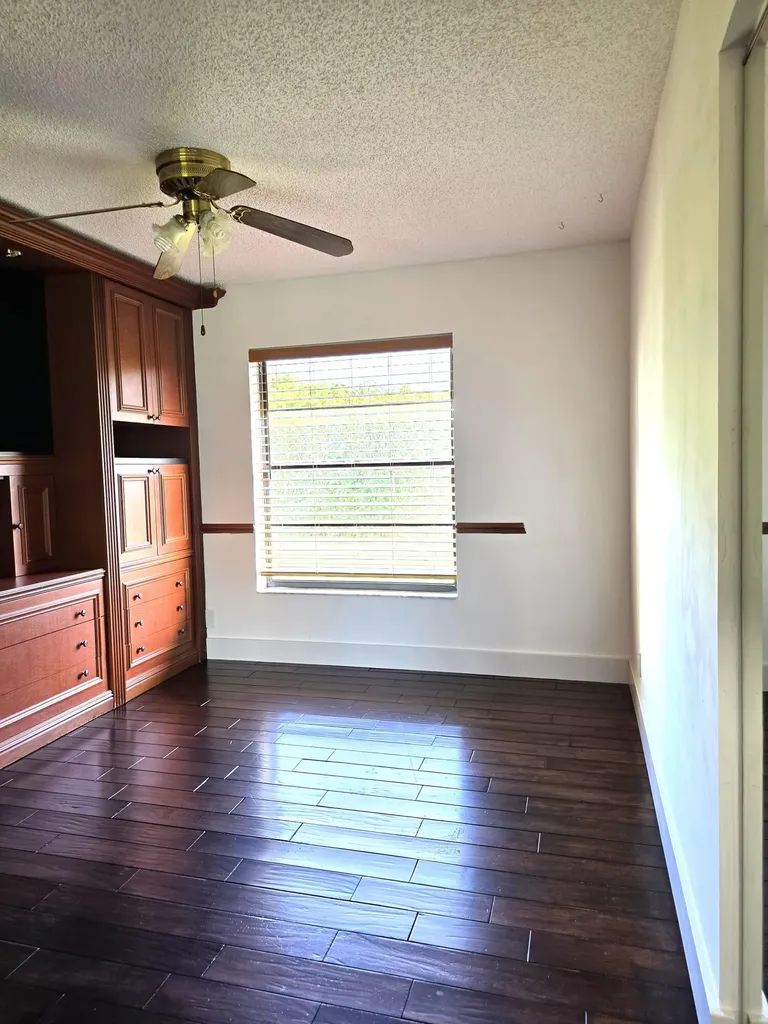 11630 Island Lakes Lane Boca Raton FL 33498