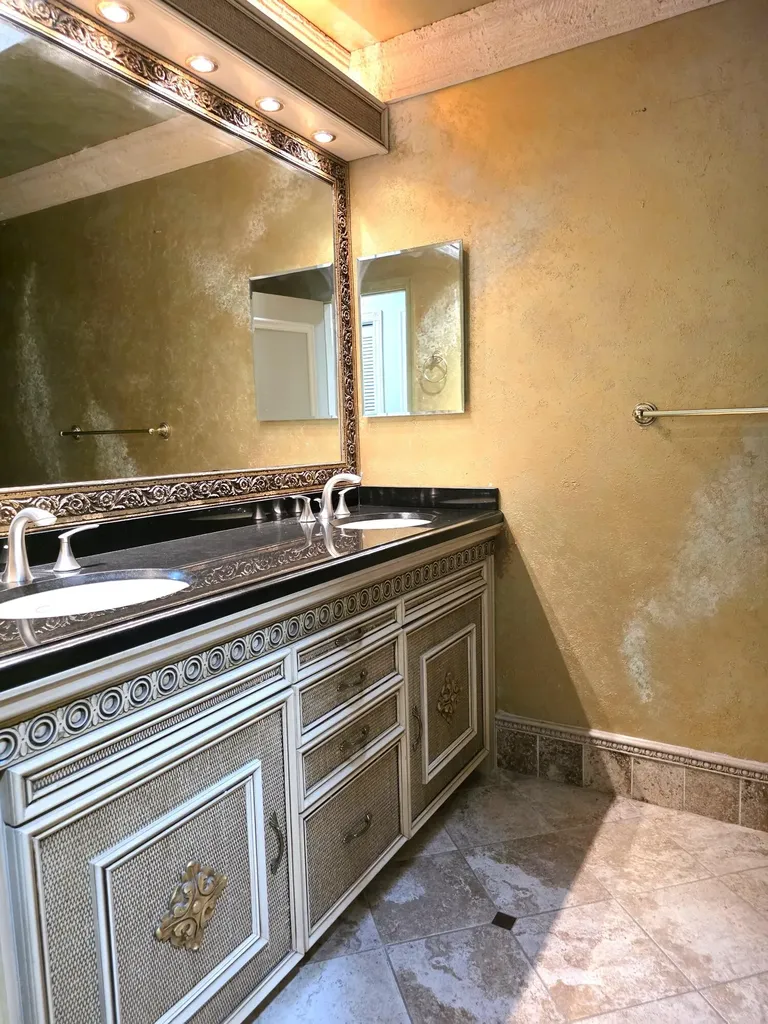 11630 Island Lakes Lane Boca Raton FL 33498