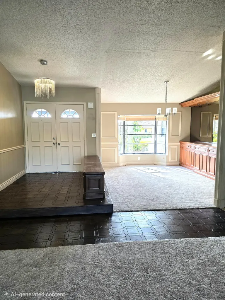 11630 Island Lakes Lane Boca Raton FL 33498