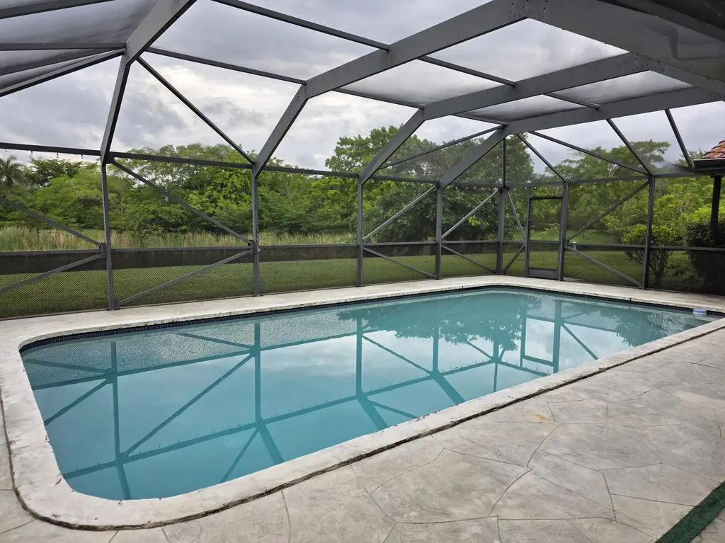 11630 Island Lakes Lane Boca Raton FL 33498