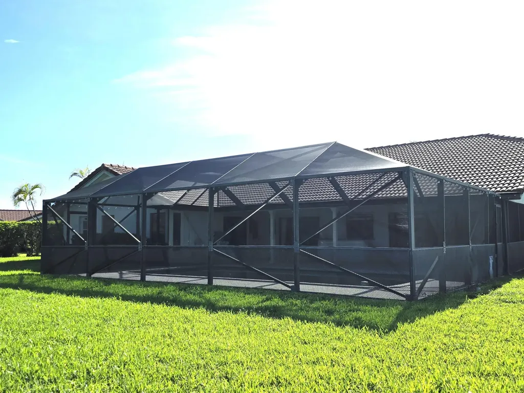 11630 Island Lakes Lane Boca Raton FL 33498