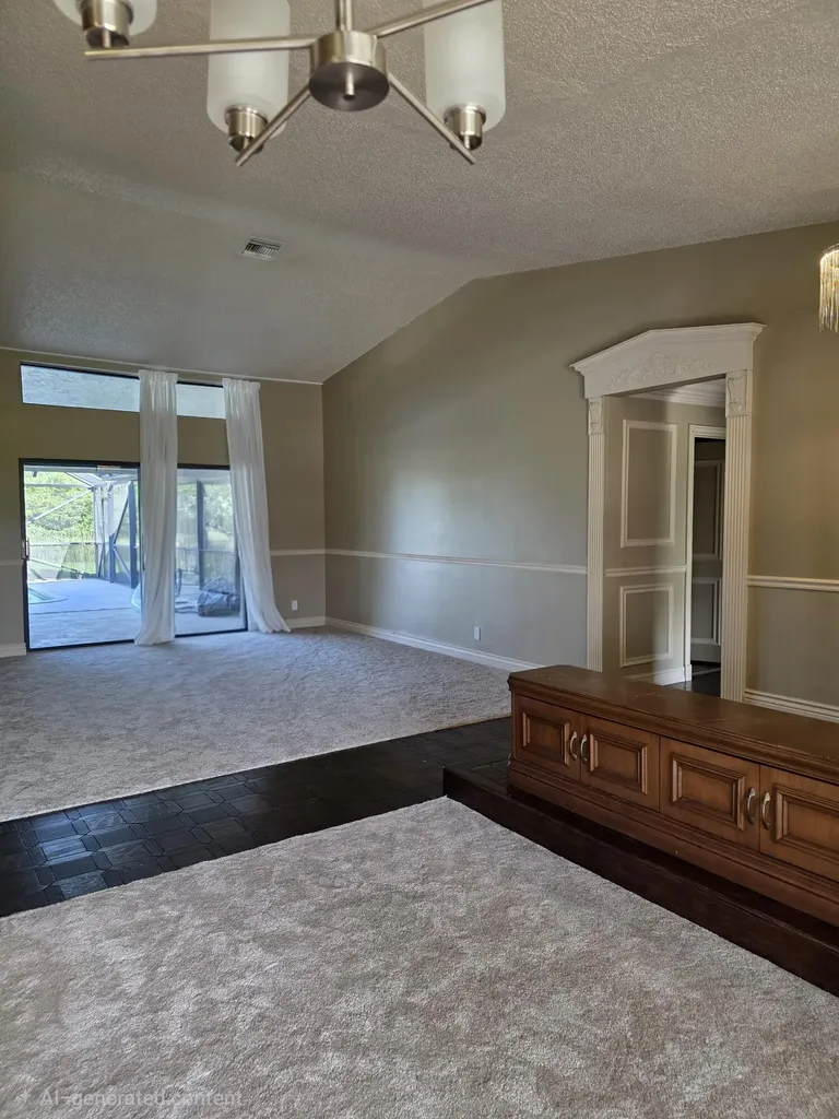 11630 Island Lakes Lane Boca Raton FL 33498