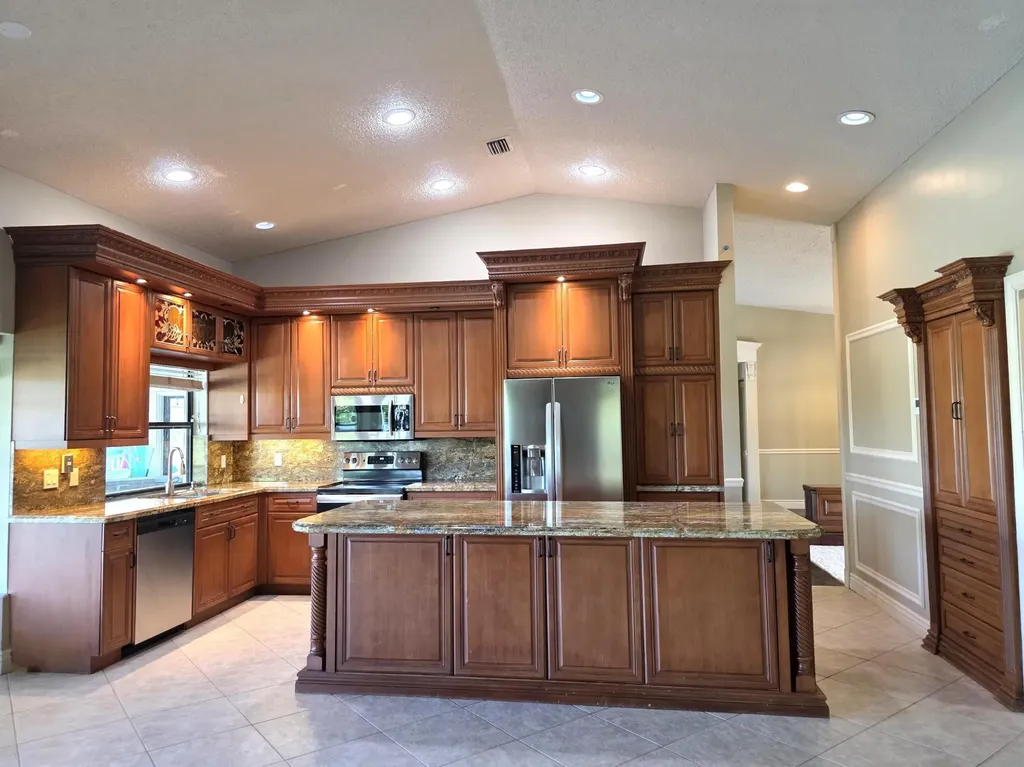 11630 Island Lakes Lane Boca Raton FL 33498