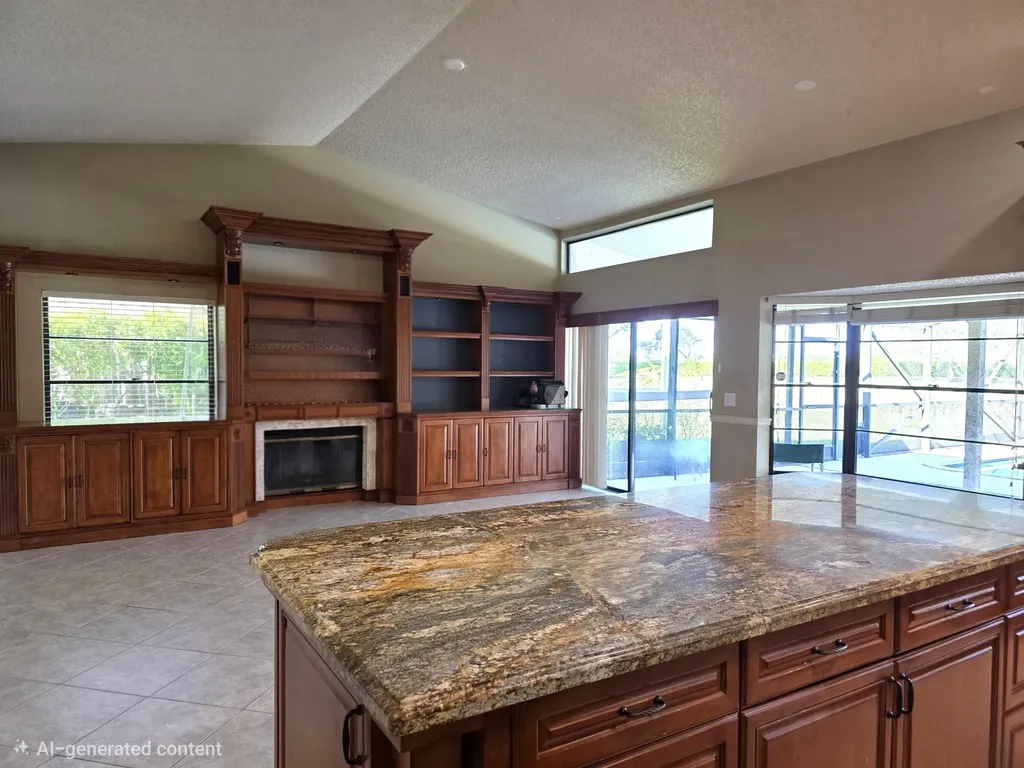 11630 Island Lakes Lane Boca Raton FL 33498