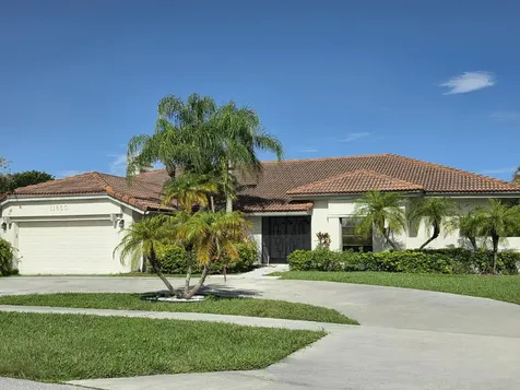 11630 Island Lakes Lane Boca Raton FL 33498