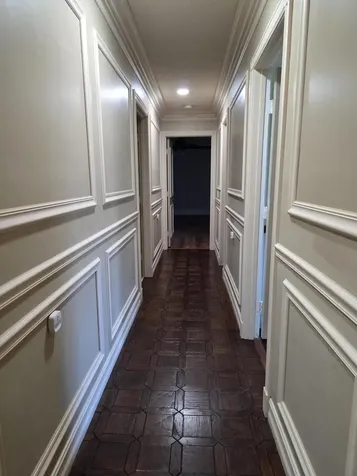 11630 Island Lakes Lane Boca Raton FL 33498