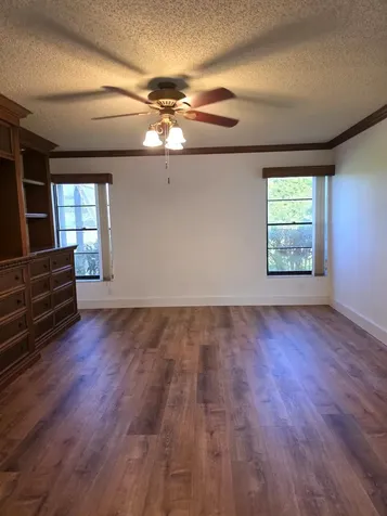 11630 Island Lakes Lane Boca Raton FL 33498